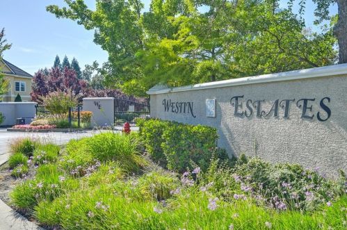 8583 Westin Ln, Citrus Heights, CA 95662-2456