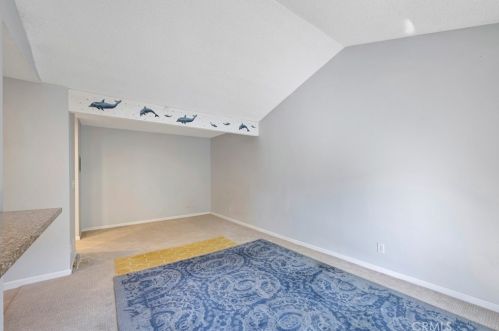 174 Streamwood, Irvine CA  92620-1965 exterior