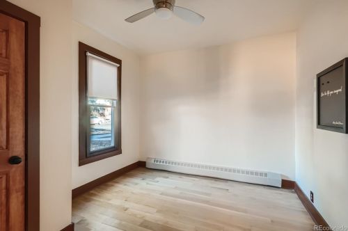 143 Delaware St, Denver CO  80223-1443 exterior