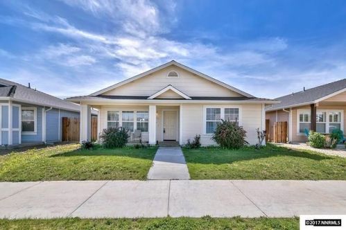 1394 Pin Oak Dr, Gardnerville, NV 89410-7309