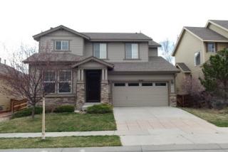10285 Sedalia St, Denver CO  80022-0561 exterior