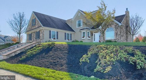 4506 Elwill Dr, Harrisburg, PA 17112-2020