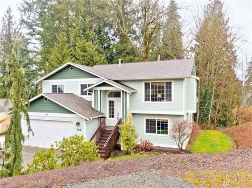 108 Rivmont Dr, Monroe, WA 98272-9738