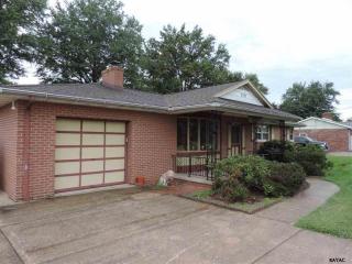2720 Stillmeadow Ln, York, PA 17404-1236