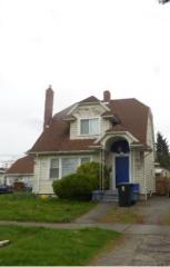 1925 M St, Tacoma WA  98405-3445 exterior