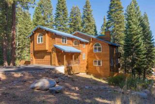 11435 Alpine View Ct, Truckee, CA 96161-3238
