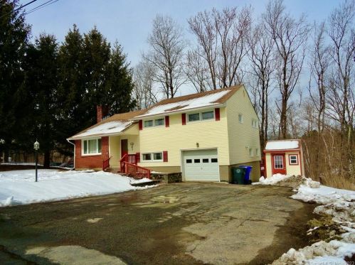 49 Felicity Ln, Torrington, CT 06790-6101
