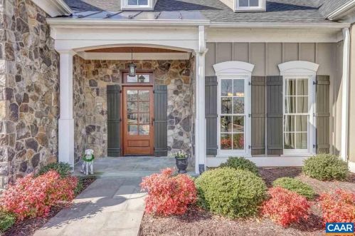 616 Baywick Cir, Crozet, VA 22932-1529