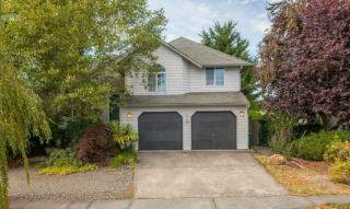 5037 38th Street Ct, Tacoma, WA 98422-3044