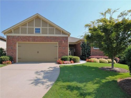 3237 Black Gum Ln, Gainesville, GA 30504-5583