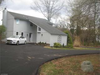 256 Andover Sparta Rd, Fredon, NJ 07860-6103