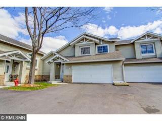 2875 Devonshire Pl, Saint Paul, MN 55125-3965