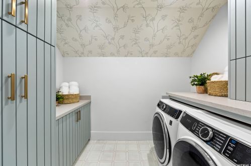 656 750, Woodland Hills UT 84653-5653 exterior