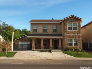 1743 J St, Valley Home, CA 95361-8747