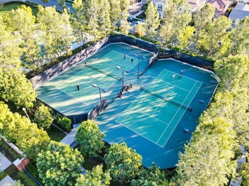 66 White Sage, Irvine CA 92618-8803 exterior