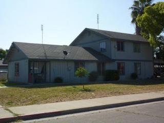 2181 Yerba St, Conejo, CA 93662-4074