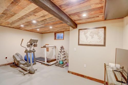 7870 Valentia St, Englewood CO 80112-3302 exterior