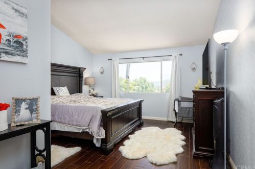 6031 Hackamore Ln, Anaheim CA  92807-4870 exterior