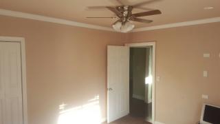 2041 131st St, Compton, CA 90222-2437