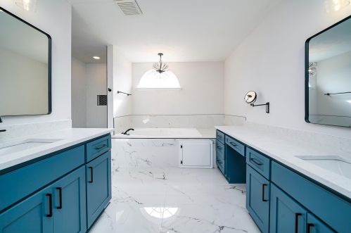 201 Bainbridge Dr, Evans GA  30809-8245 exterior