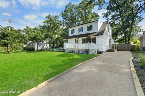 400 Highland Ave, Wall Township, NJ 07753-5679