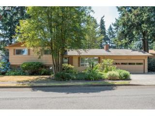 17810 Everett Ct, Portland OR  97230-6630 exterior