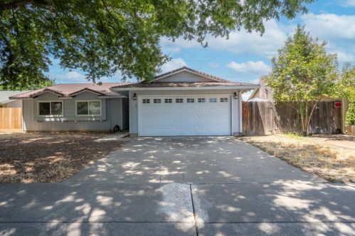 4017 Creamery Way, Modesto, CA 95356-0146