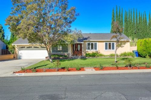 2027 7th Ave, Arcadia, CA 91006-4941