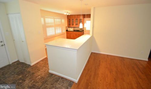 6305 Alberta St, Springfield VA  22152-1920 exterior