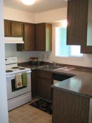 17726 Division St, Portland OR  97236-1062 exterior