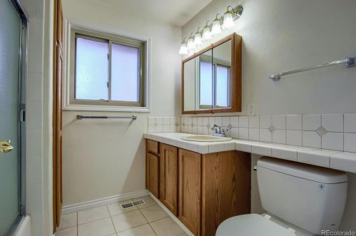 12298 Louisiana Dr, Aurora CO 80012-4316 exterior