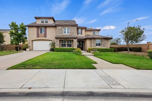 19507 Emanuel Dr, Riverside, CA 92508-6815