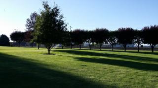 240 Baker Rd, Selah, WA 98942-8809