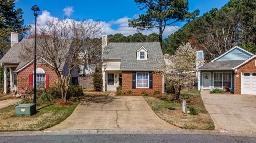 1910 Brittania Cir, Holly Springs, GA 30188-6312