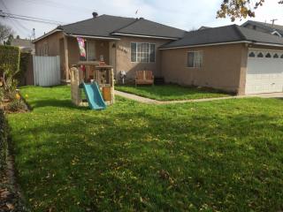 12918 Halcourt Ave, Norwalk, CA 90650-2537