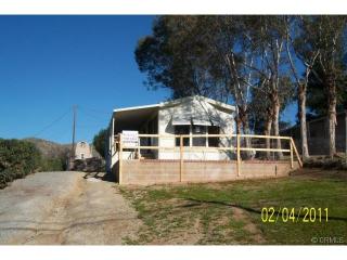 33626 El Centro Ave, Hemet, CA 92545-9406