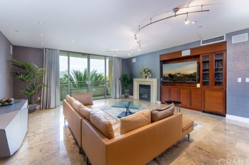 5051 Scholarship, Irvine, CA 92612-5695