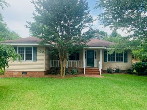 1116 Plum St, Grange, GA 30434-1534
