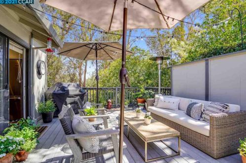 1533 Ashwood Dr, Pacheco, CA 94553-5344
