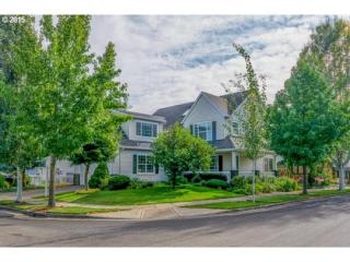 12830 Scottston Ter, Banks, OR 97106-6043