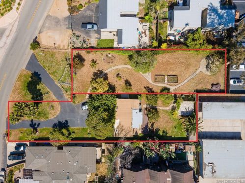 145 Sanford St, Encinitas, CA 92024-1503