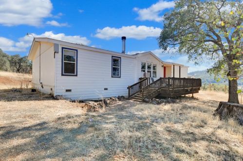 7320 Michelle Way, Browns Valley, CA 95918-9781