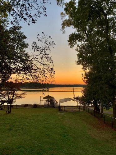 27 Sunshine Pt, Stoney Hill, SC 29127-7998
