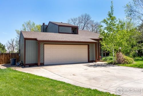 728 41st Avenue Ct, Greeley, CO 80634-1415
