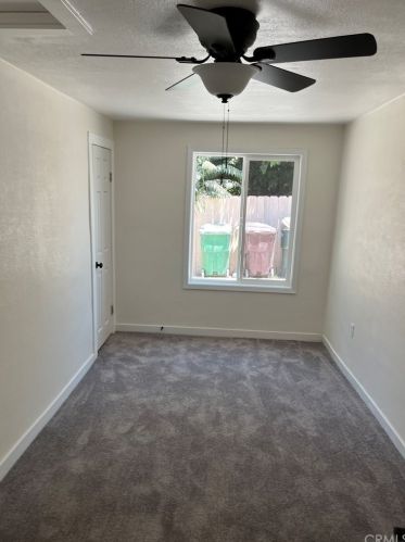 549 Prospect Ave, Riverside CA  92507-1720 exterior