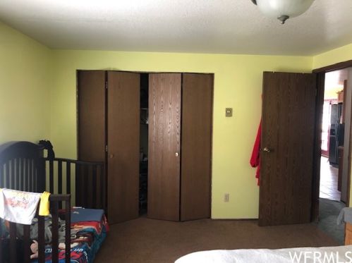 699 Castle Gate Rd, Helper, UT 84526-1404