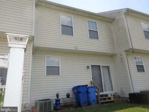 1159 Ledge Dr, York, PA 17408-8904