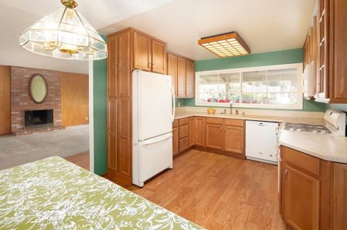 3443 Johnson Ave, San Luis Obispo, CA 93401-6045