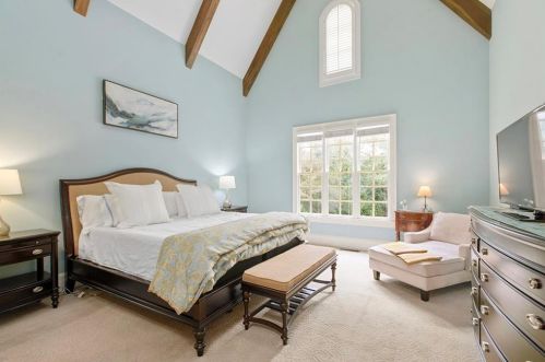 4734 Dudley Ln, Atlanta GA  30327-3330 exterior