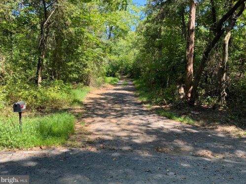 11199 Beales Branch Ln, Remington, VA 22734-2030